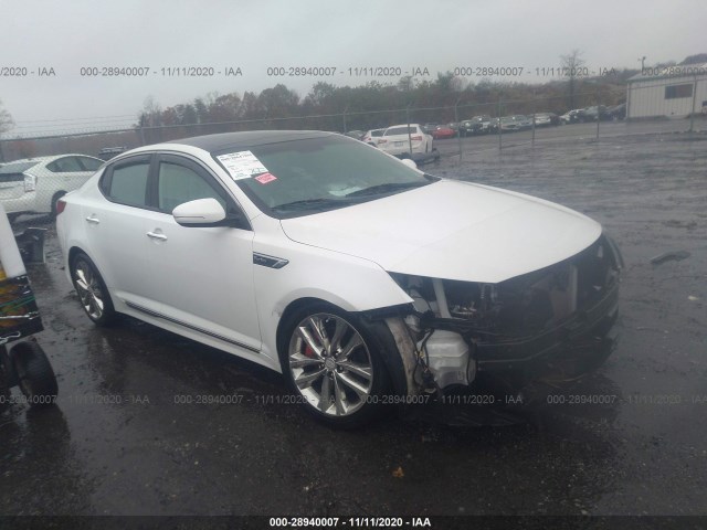 KIA OPTIMA 2015 5xxgr4a62fg355452