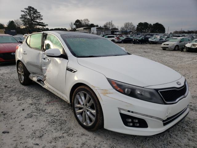 KIA OPTIMA SX 2015 5xxgr4a62fg358321