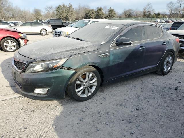 KIA OPTIMA 2015 5xxgr4a62fg360120