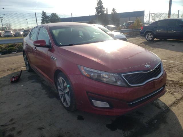 KIA OPTIMA SX 2015 5xxgr4a62fg360280