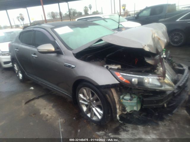 KIA OPTIMA 2015 5xxgr4a62fg360456