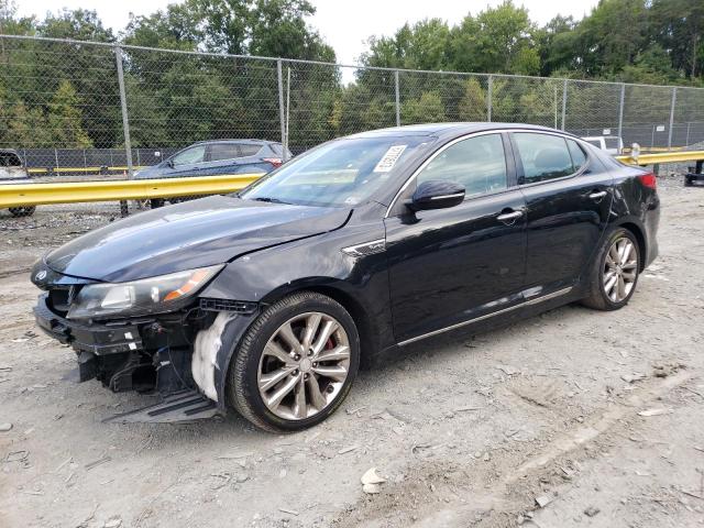 KIA OPTIMA SX 2015 5xxgr4a62fg362059