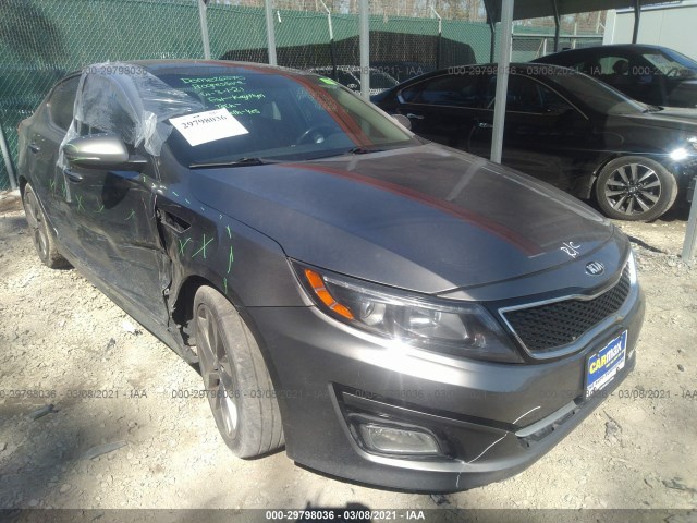 KIA OPTIMA 2015 5xxgr4a62fg362269