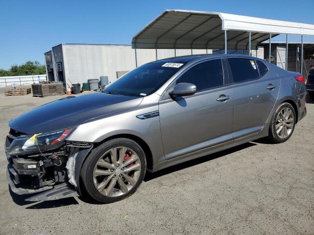 KIA OPTIMA 2015 5xxgr4a62fg362837