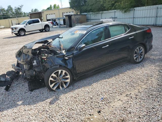 KIA OPTIMA 2015 5xxgr4a62fg364443