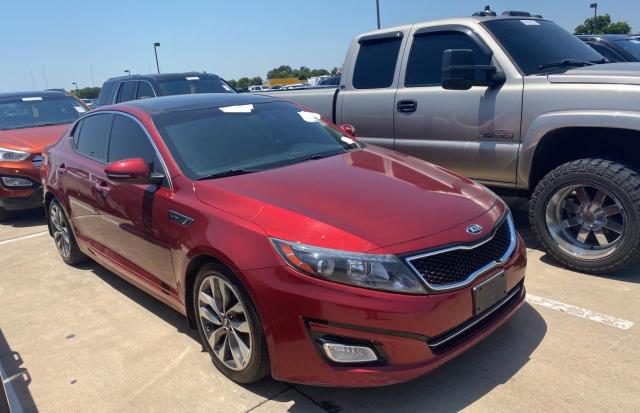 KIA OPTIMA SX 2015 5xxgr4a62fg366404