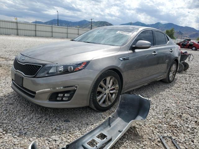 KIA OPTIMA SX 2015 5xxgr4a62fg372610