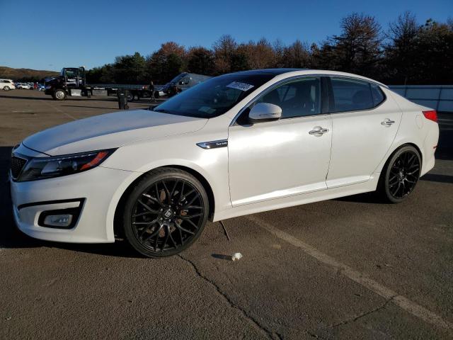 KIA OPTIMA 2015 5xxgr4a62fg374440