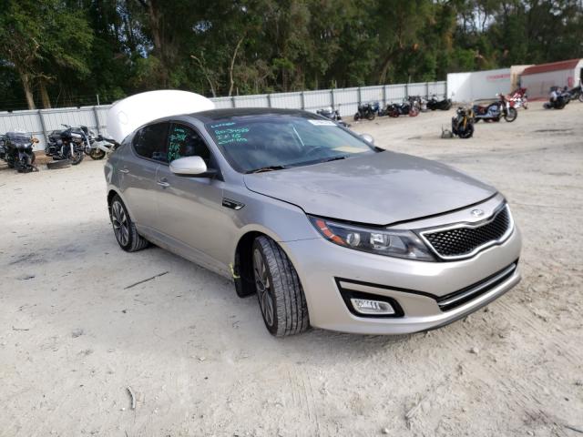 KIA OPTIMA 2015 5xxgr4a62fg375524