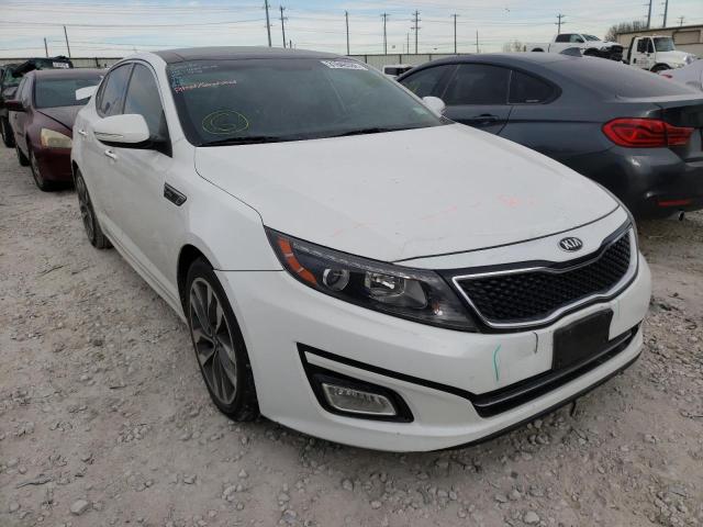 KIA OPTIMA SX 2015 5xxgr4a62fg382201