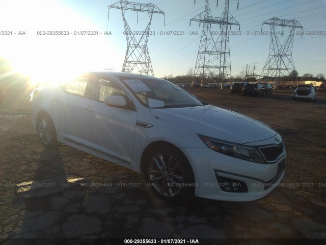 KIA OPTIMA 2015 5xxgr4a62fg389035