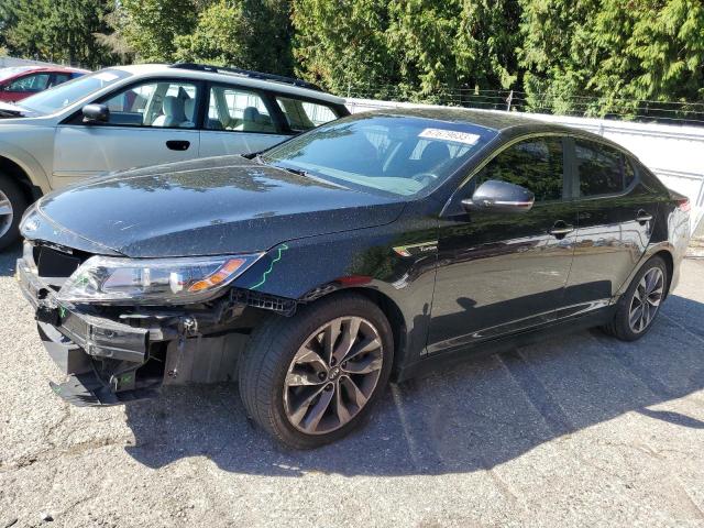 KIA OPTIMA SX 2015 5xxgr4a62fg397832