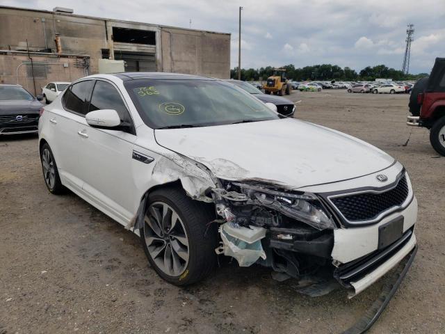 KIA OPTIMA SX 2015 5xxgr4a62fg400910