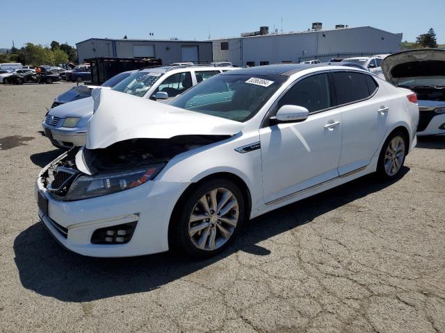 KIA OPTIMA 2015 5xxgr4a62fg402205