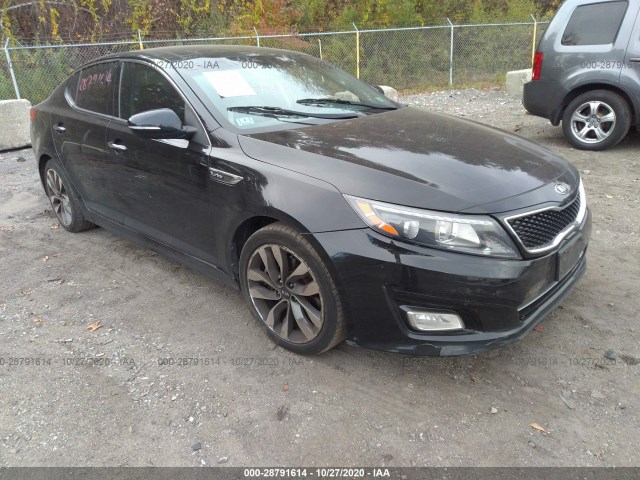 KIA OPTIMA 2015 5xxgr4a62fg407128