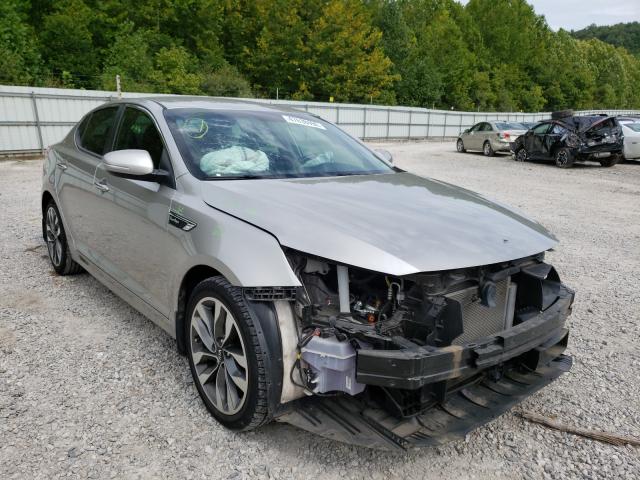 KIA OPTIMA SX 2015 5xxgr4a62fg410465