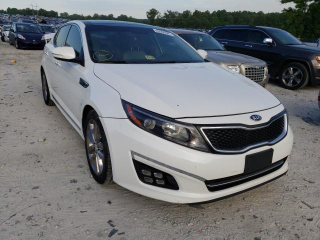 KIA OPTIMA SX 2015 5xxgr4a62fg410627