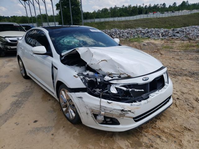 KIA OPTIMA SX 2015 5xxgr4a62fg412992