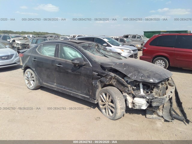 KIA OPTIMA 2015 5xxgr4a62fg413401