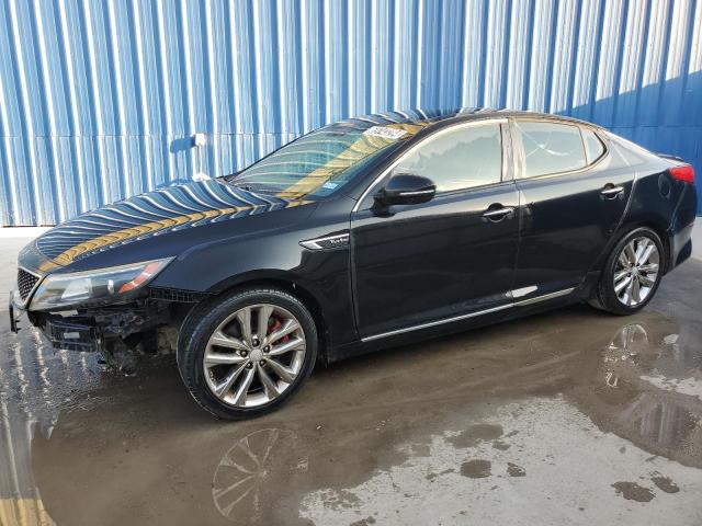 KIA OPTIMA SX 2015 5xxgr4a62fg415200