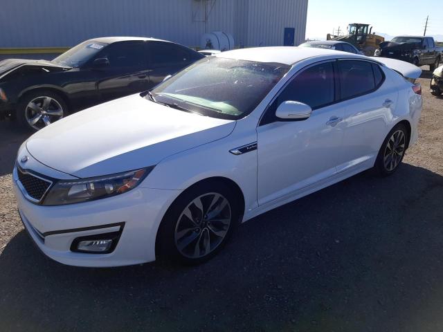 KIA OPTIMA SX 2015 5xxgr4a62fg416251