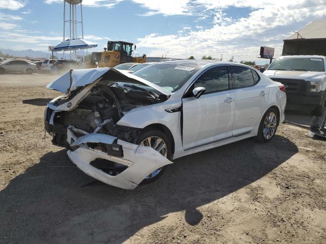 KIA OPTIMA SX 2015 5xxgr4a62fg417402