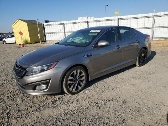 KIA OPTIMA SX 2015 5xxgr4a62fg420624