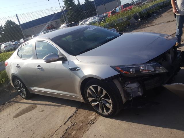 KIA OPTIMA SX 2015 5xxgr4a62fg421028