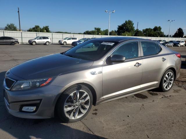 KIA OPTIMA SX 2015 5xxgr4a62fg422597