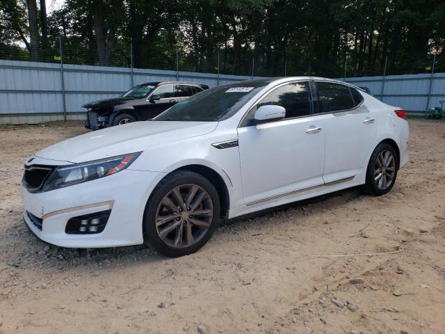 KIA OPTIMA SX 2015 5xxgr4a62fg425791