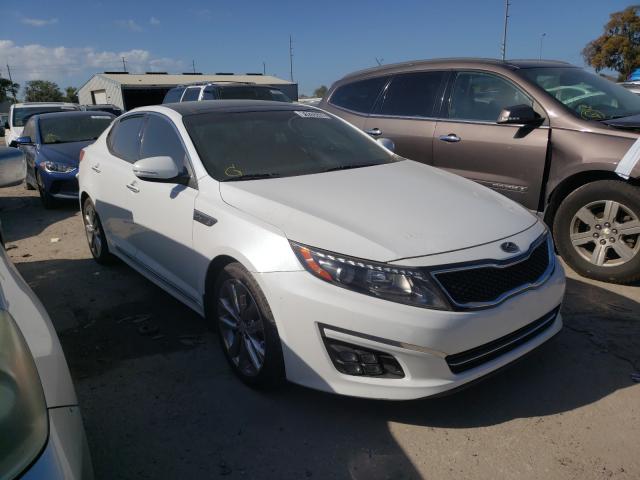 KIA OPTIMA SX 2015 5xxgr4a62fg431395