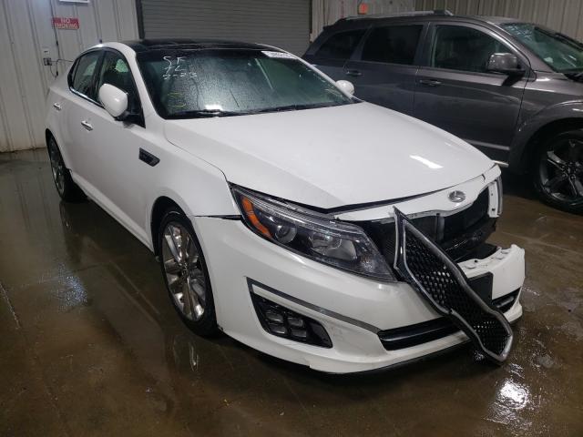 KIA OPTIMA SX 2015 5xxgr4a62fg445491