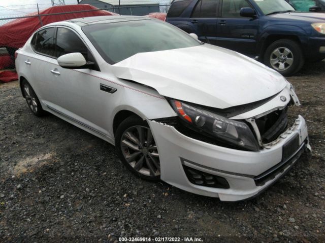 KIA OPTIMA 2015 5xxgr4a62fg449511