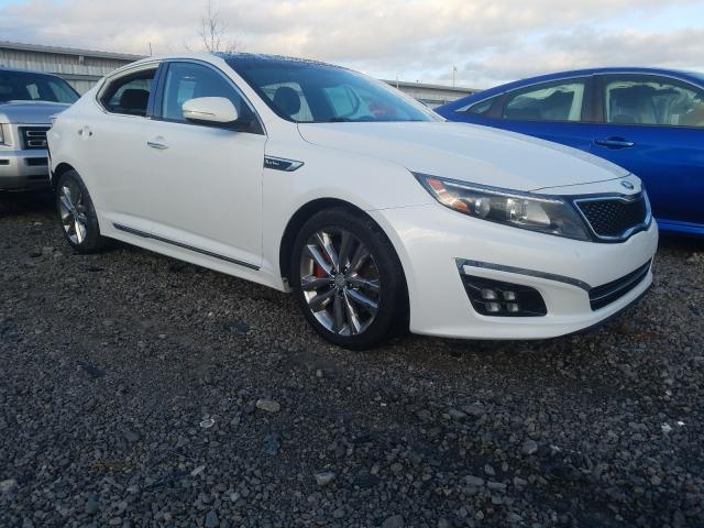 KIA OPTIMA SX 2015 5xxgr4a62fg451923