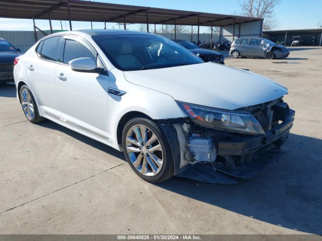 KIA OPTIMA 2015 5xxgr4a62fg453168