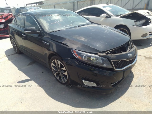 KIA OPTIMA 2015 5xxgr4a62fg461898