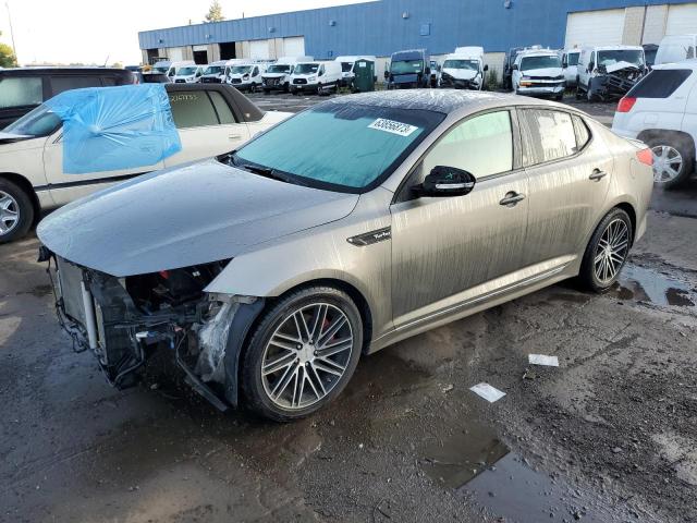 KIA OPTIMA SX 2015 5xxgr4a62fg475817