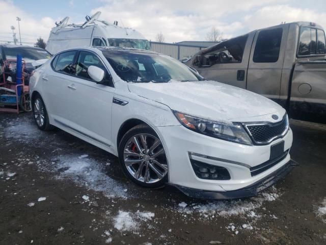 KIA OPTIMA SX 2015 5xxgr4a62fg479219