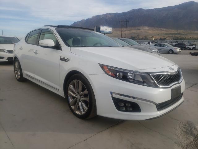 KIA OPTIMA SX 2015 5xxgr4a62fg488311