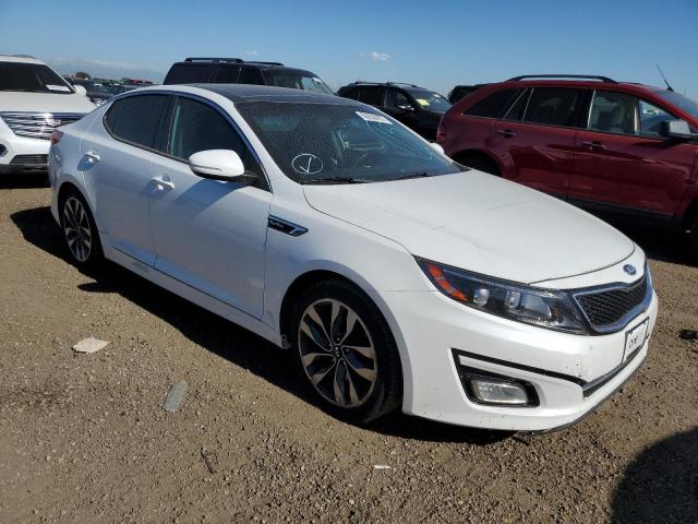 KIA OPTIMA SX 2015 5xxgr4a62fg490981