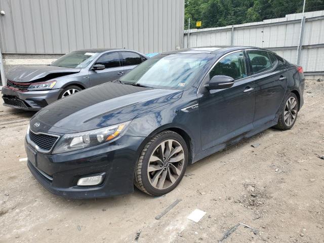 KIA OPTIMA 2015 5xxgr4a62fg491239