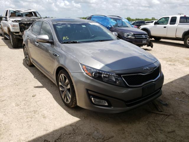 KIA OPTIMA SX 2015 5xxgr4a62fg501140