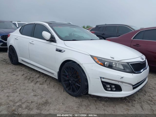 KIA OPTIMA 2015 5xxgr4a62fg502031