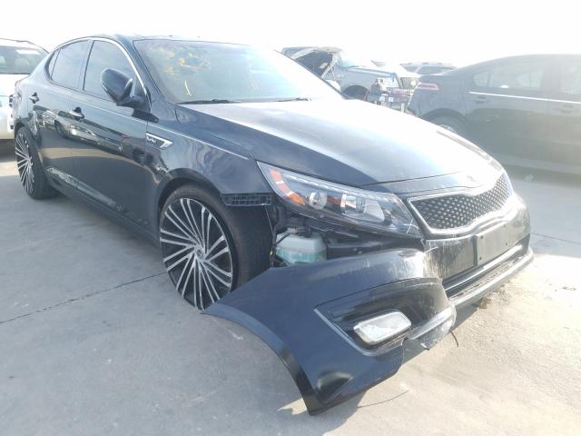 KIA OPTIMA SX 2015 5xxgr4a62fg502157