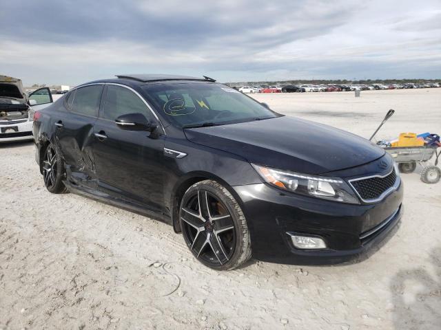 KIA OPTIMA SX 2015 5xxgr4a62fg504118