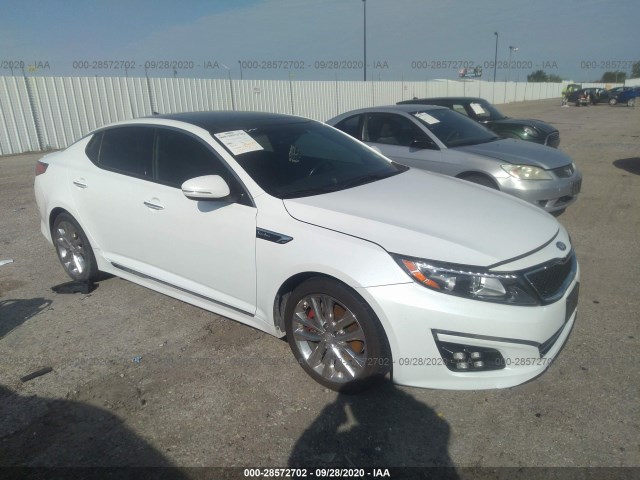 KIA OPTIMA 2015 5xxgr4a62fg511151