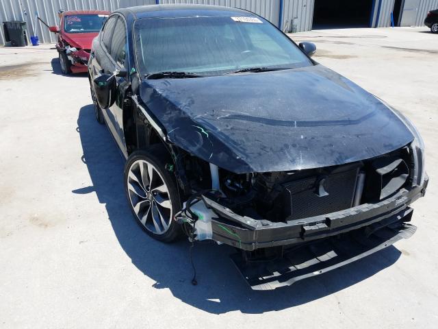 KIA OPTIMA SX 2015 5xxgr4a62fg511232