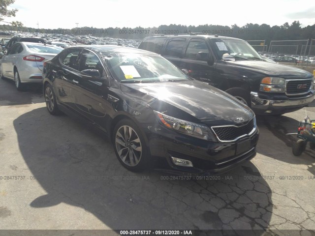 KIA OPTIMA 2015 5xxgr4a62fg511506