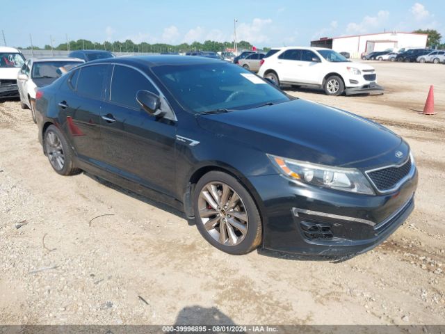 KIA OPTIMA 2015 5xxgr4a62fg515801