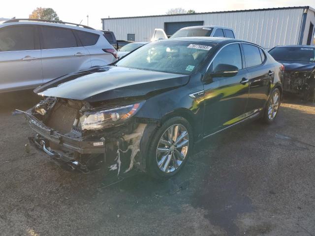 KIA OPTIMA 2015 5xxgr4a62fg516706